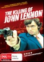 Killing Of John Lennon