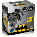 Batman Edition (Trivial Pursuit Board Game)