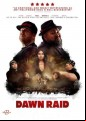 Dawn Raid