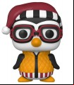 Friends - Hugsy The Penguin SDCC 2022 (Pop! Vinyl)