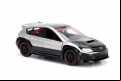 Fast & Furious - Subaru WRX STI Hatchback Hollywood Ride (Model Car)