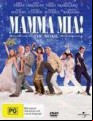 Mamma Mia