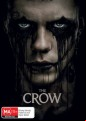 The Crow (2024)