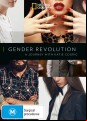 Gender Revolution - A Journey With Katie Couric