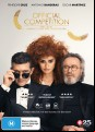 Official Competition