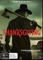 Thanksgiving