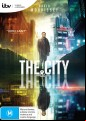 The City And The City