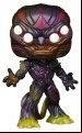 Eternals - Kro (Pop! Vinyl)
