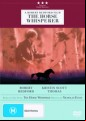 The Horse Whisperer