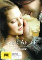 Ever After