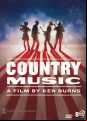 Ken Burns - Country Music