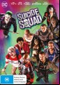 Suicide Squad