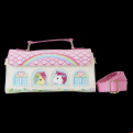 My Little Pony - 40th Anniversary Stable (Loungefly Crossbody)