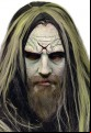 Rob Zombie (Mask)