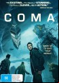 Coma