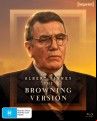 The Browning Version (1951 / 1994) (Blu Ray)