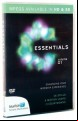 Essentials Volume 1