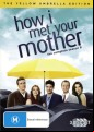 How I Met Your Mother - Complete Season 8