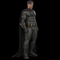 Batman v Superman: Dawn of Justice - Batman 2.0 1:6 Scale Collectable (Action Figure)