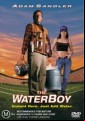 The Waterboy