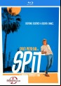 Spit - Special Edition (Blu Ray)