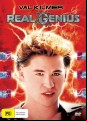 Real Genius