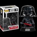 Star Wars - Darth Vader (Pop! Vinyl)
