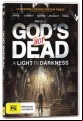 Gods Not Dead 3 - A Light In Darkness