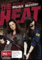The Heat