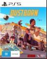 Dustborn (PS5 Game)