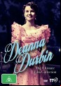 Deanna Durbin: The Ultimate Collection