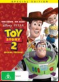 Toy Story 2