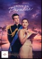 A Royal In Paradise