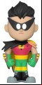 Teen Titans Go! - Robin Vinyl Soda (Pop! Vinyl)