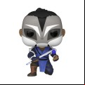 Avatar: The Last Airbender - Sokka (Warrior) (Pop! Vinyl)
