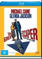 The Great Escaper (Blu Ray)