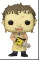 Texas Chainsaw Massacre - Leatherface (Pop! Vinyl)