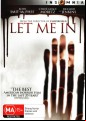Let Me In