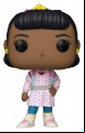 Stranger Things - Erica V2 (Pop! Vinyl)