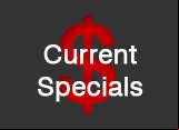 Specials